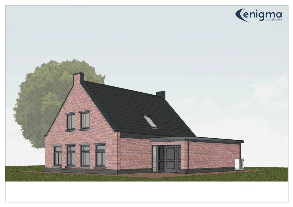 Roomsterweg 12, Leek – foto 12
