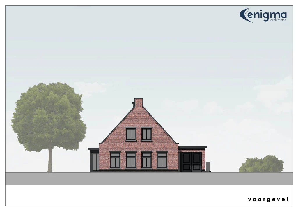 Roomsterweg 12, Leek – foto 13