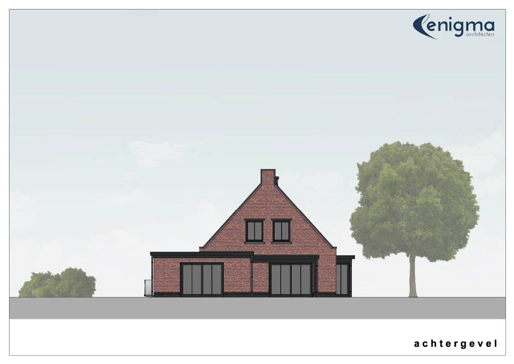 Roomsterweg 12, Leek – foto 15