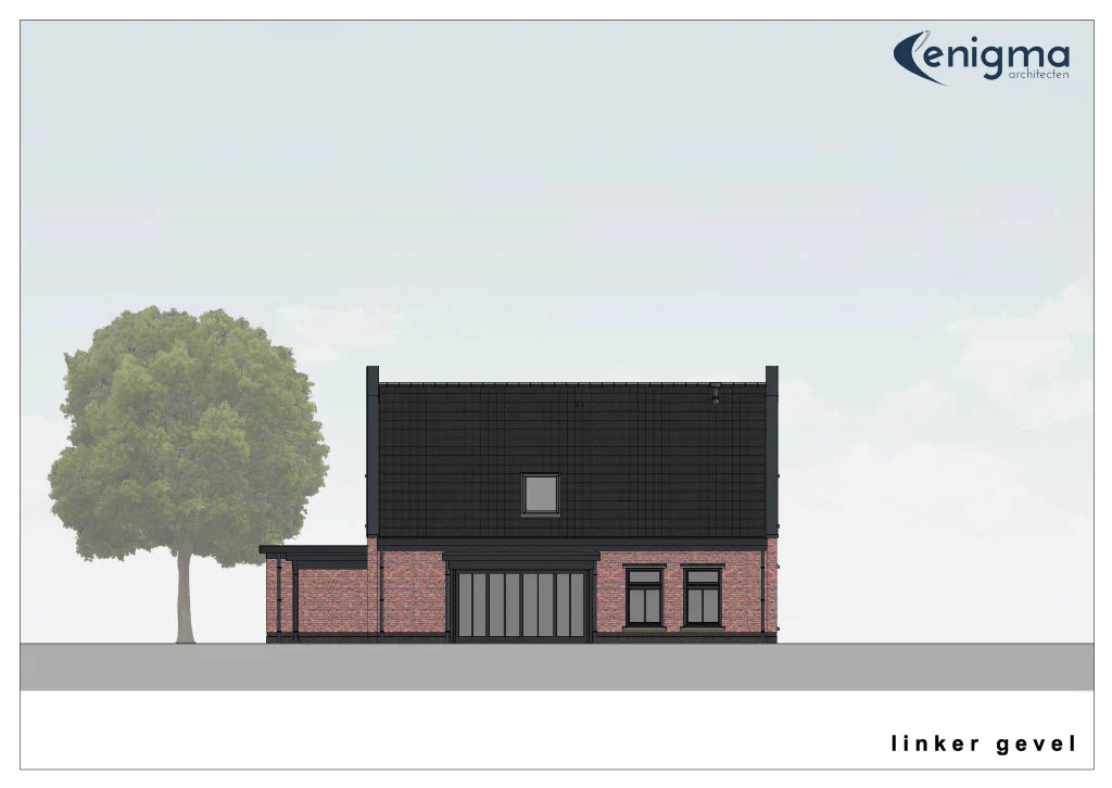 Roomsterweg 12, Leek – foto 16