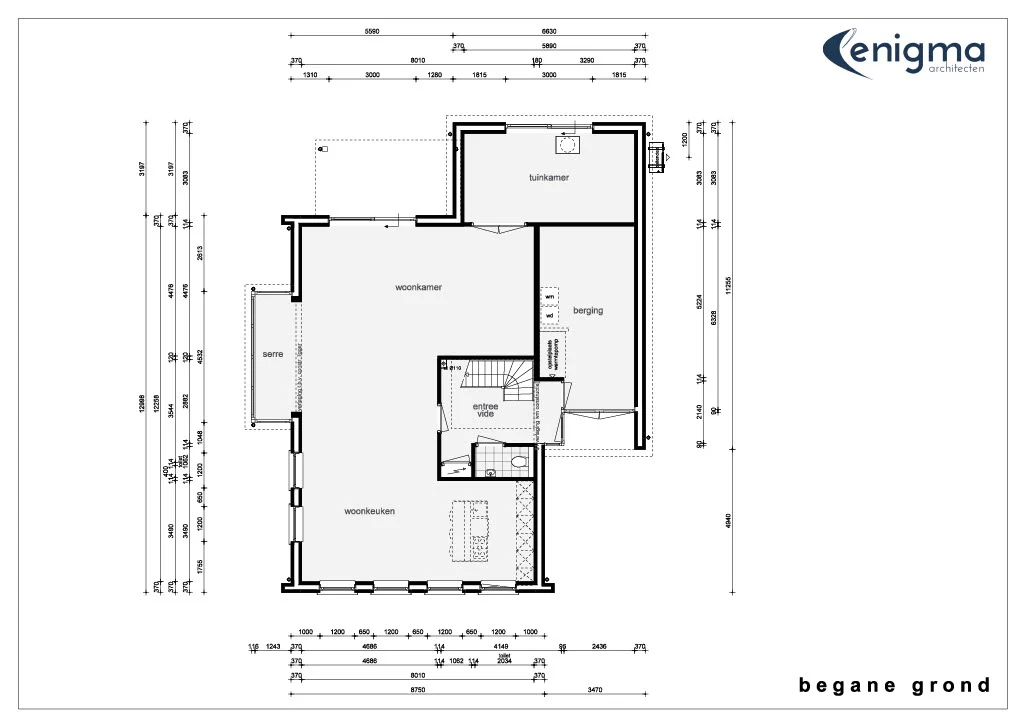 Roomsterweg 12, Leek – foto 17