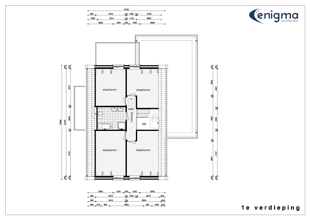 Roomsterweg 12, Leek – foto 18