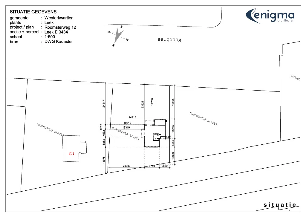 Roomsterweg 12, Leek – foto 10