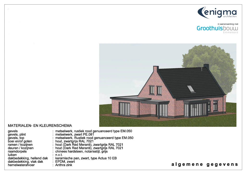 Roomsterweg 12, Leek – foto 22