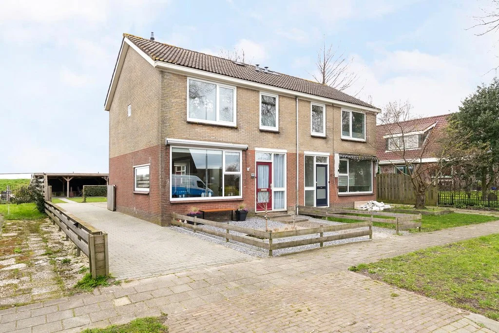 Jacobus Boomsmastraat 15, Sondel – foto 22