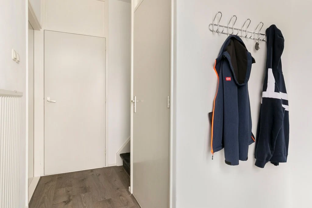 Jacobus Boomsmastraat 15, Sondel – foto 9