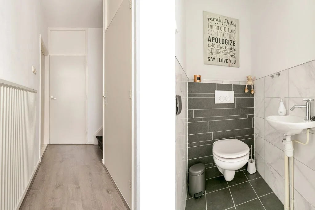 Jacobus Boomsmastraat 15, Sondel – foto 8