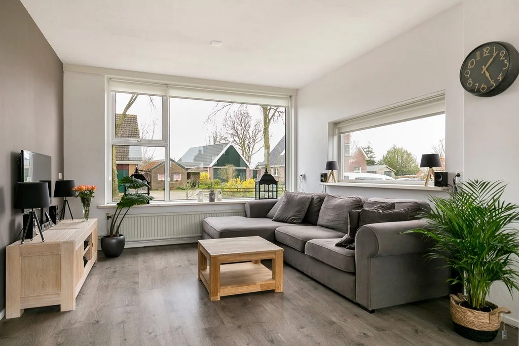 Jacobus Boomsmastraat 15, Sondel – foto 4