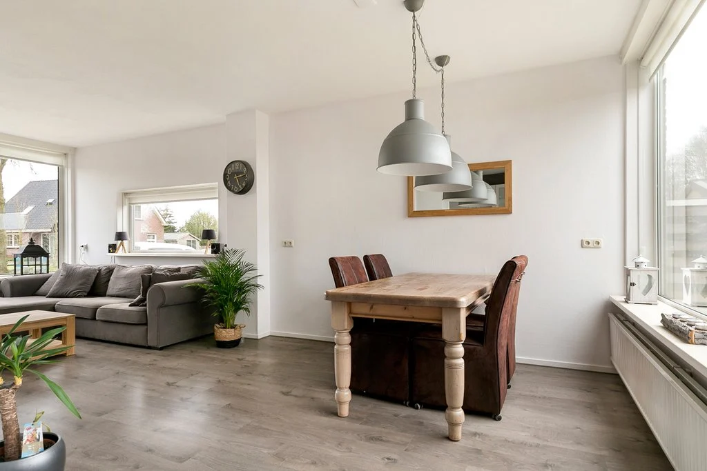 Jacobus Boomsmastraat 15, Sondel – foto 6