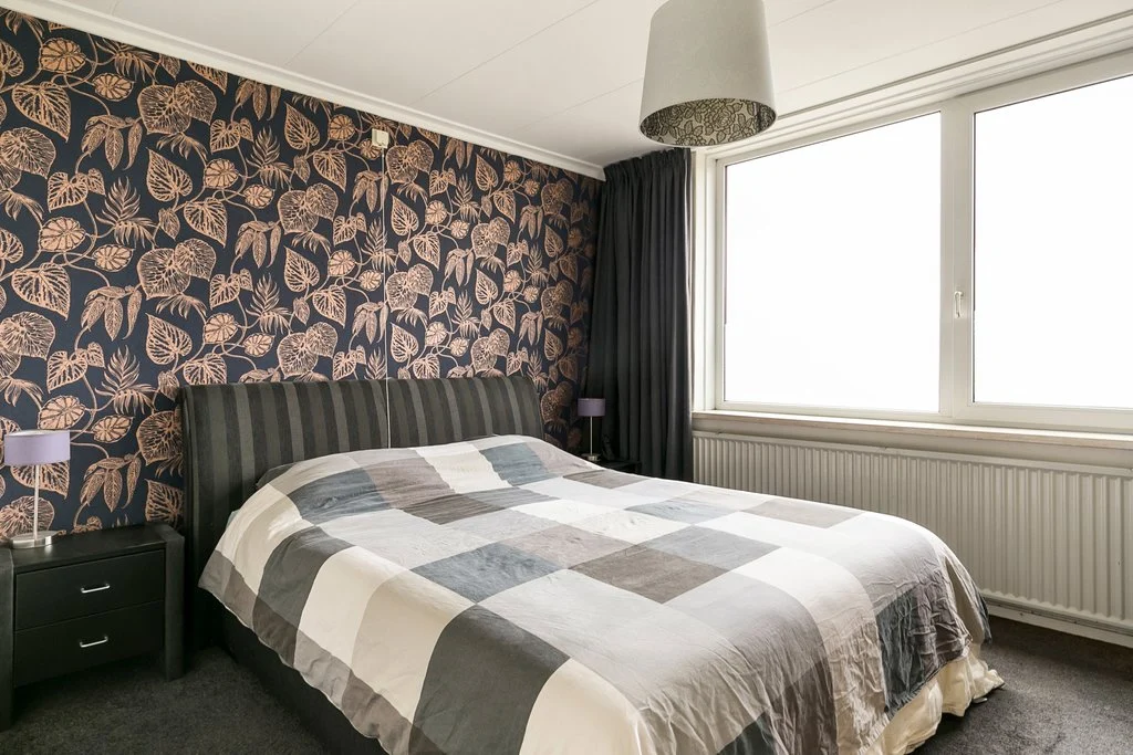 Jacobus Boomsmastraat 15, Sondel – foto 10