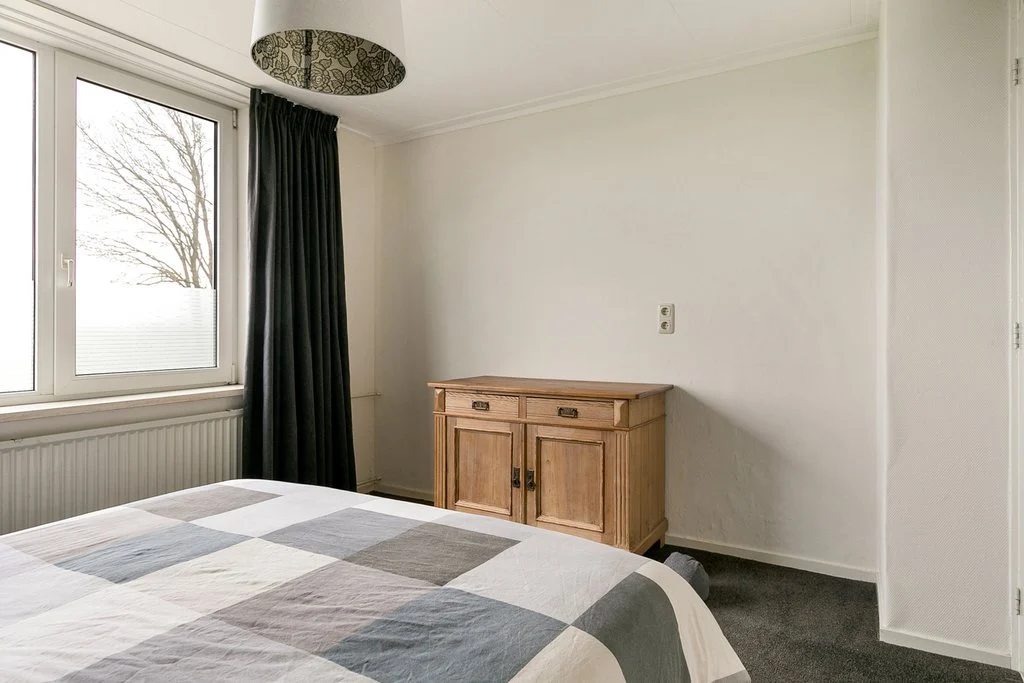 Jacobus Boomsmastraat 15, Sondel – foto 11