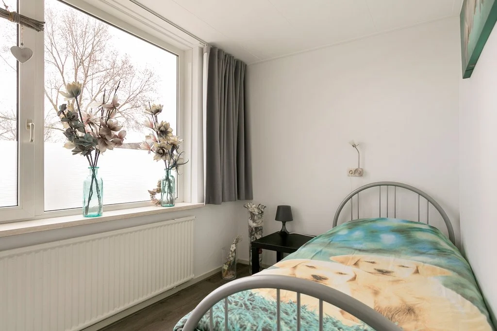 Jacobus Boomsmastraat 15, Sondel – foto 12