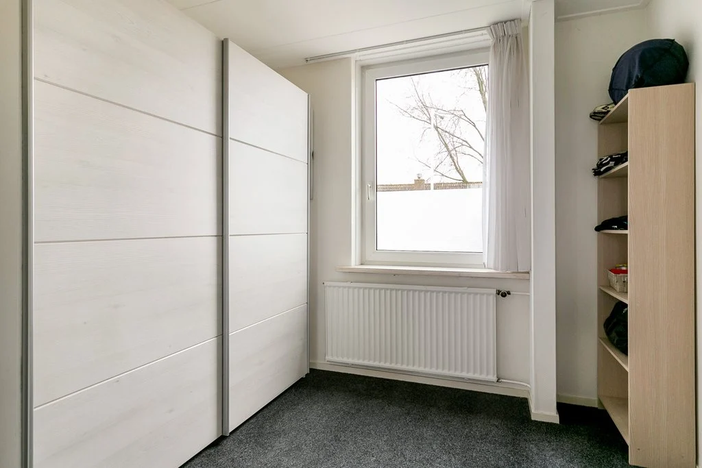 Jacobus Boomsmastraat 15, Sondel – foto 14