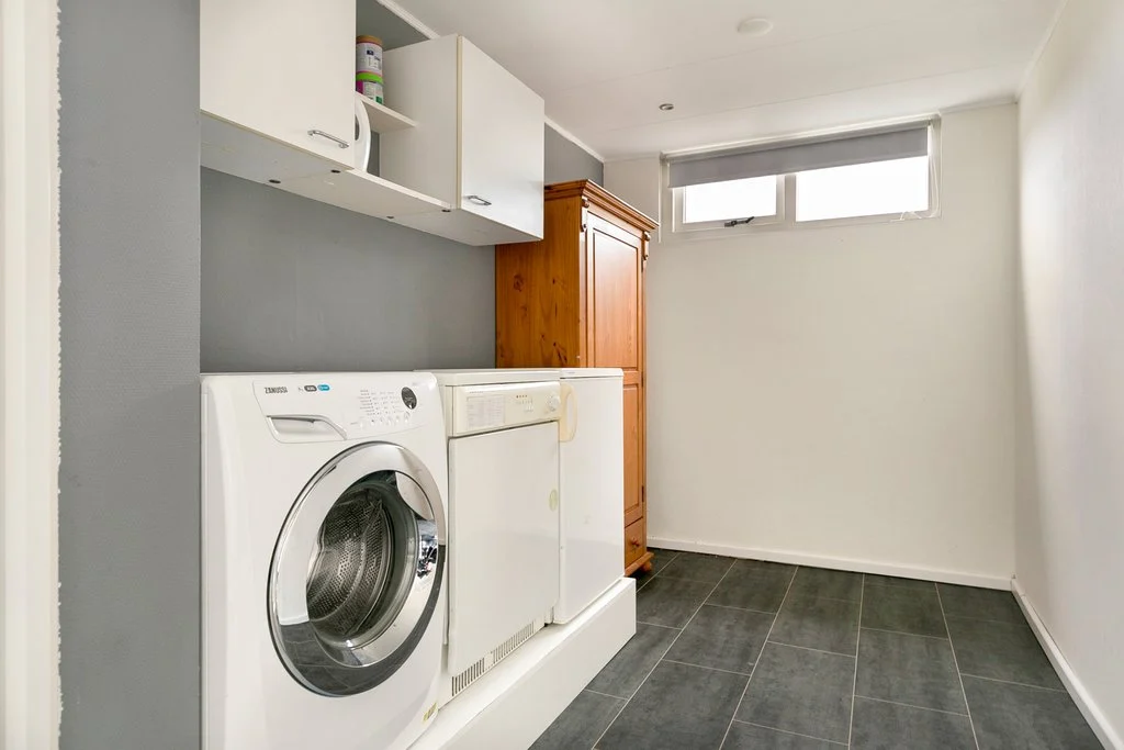 Jacobus Boomsmastraat 15, Sondel – foto 16