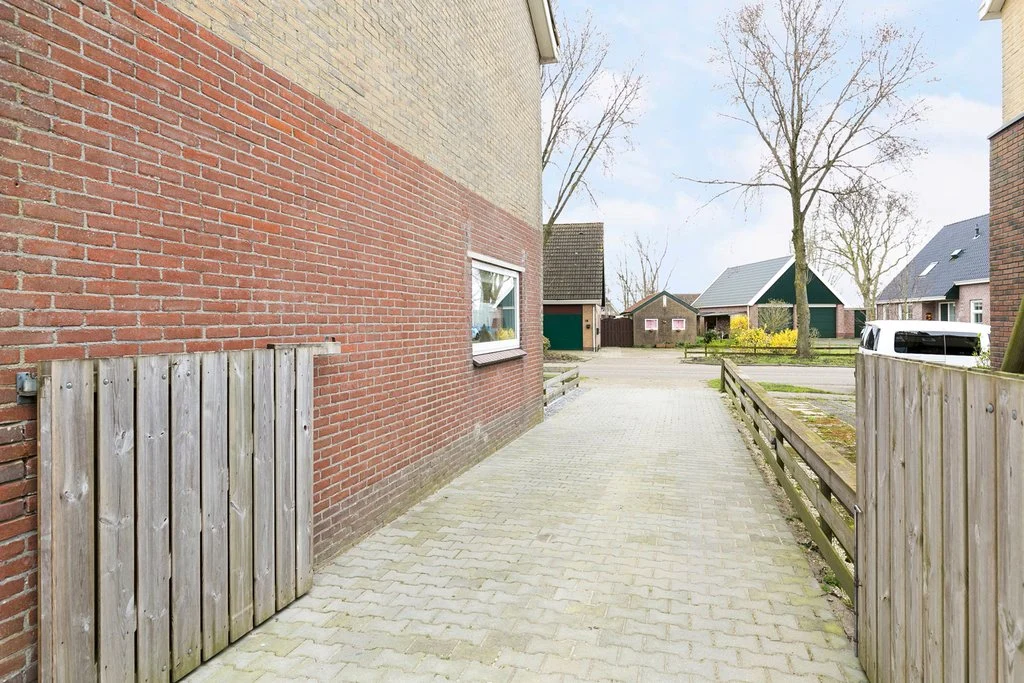 Jacobus Boomsmastraat 15, Sondel – foto 18