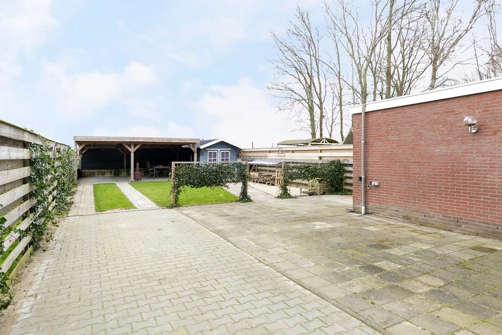Jacobus Boomsmastraat 15, Sondel – foto 19