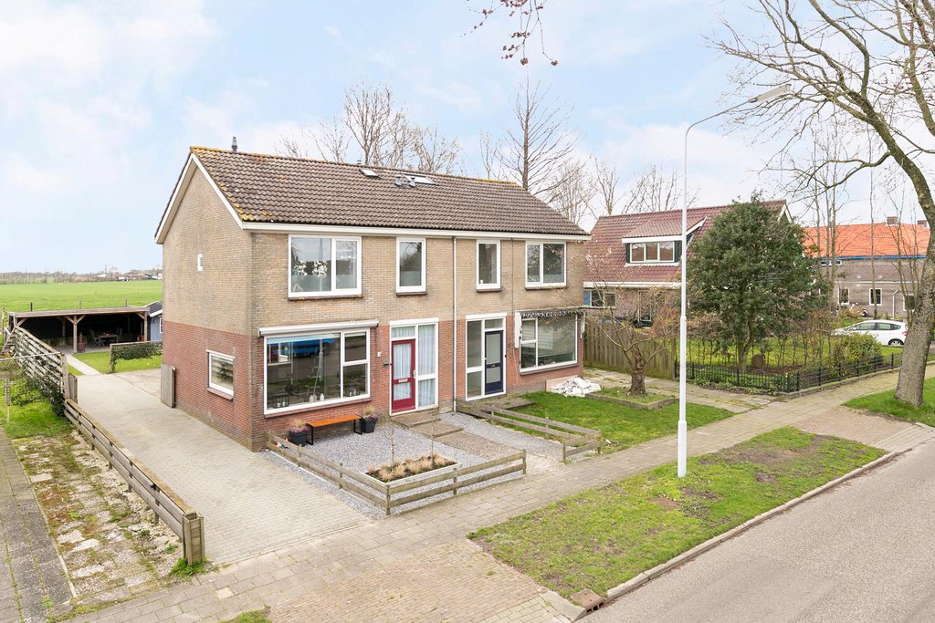 Jacobus Boomsmastraat 15, Sondel