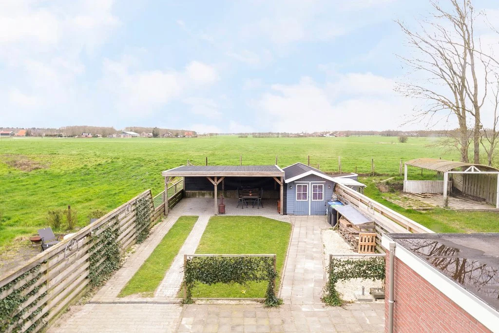 Jacobus Boomsmastraat 15, Sondel – foto 2