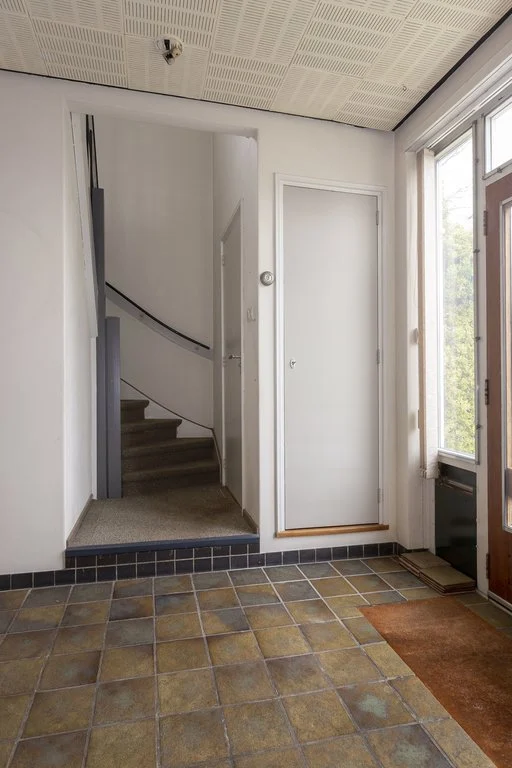 Erasmusstraat 14, Balk – foto 10