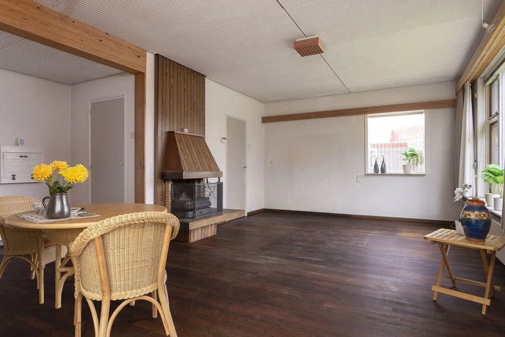 Erasmusstraat 14, Balk – foto 7