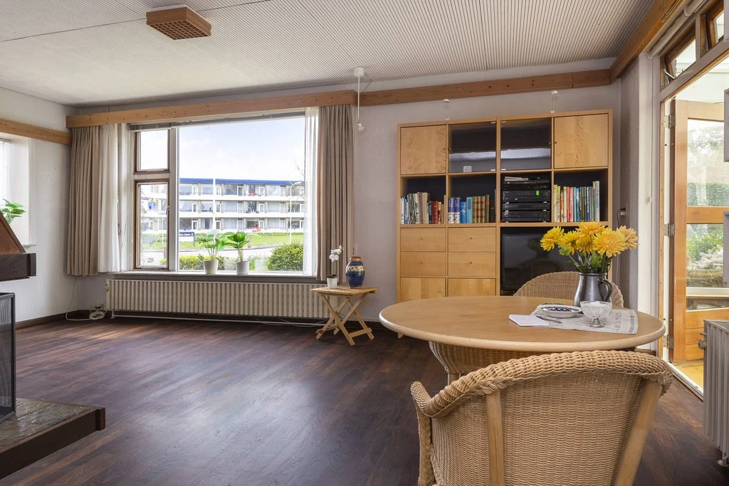 Erasmusstraat 14, Balk – foto 6