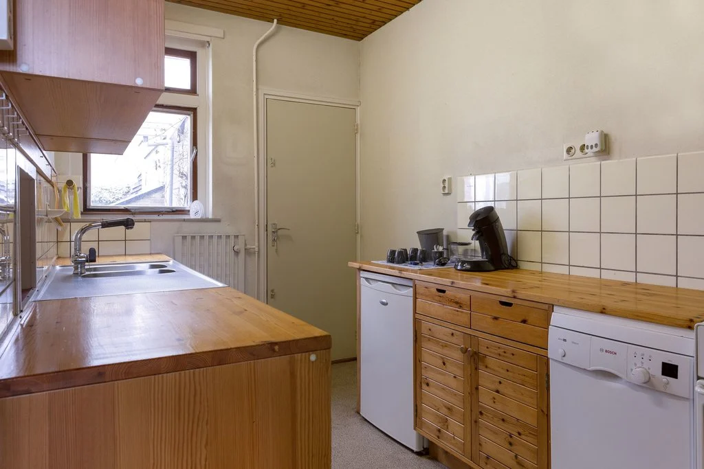 Erasmusstraat 14, Balk – foto 8