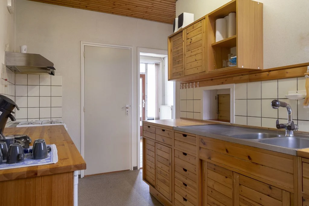 Erasmusstraat 14, Balk – foto 9