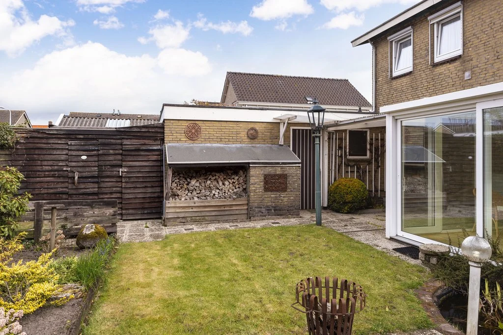Erasmusstraat 14, Balk – foto 18
