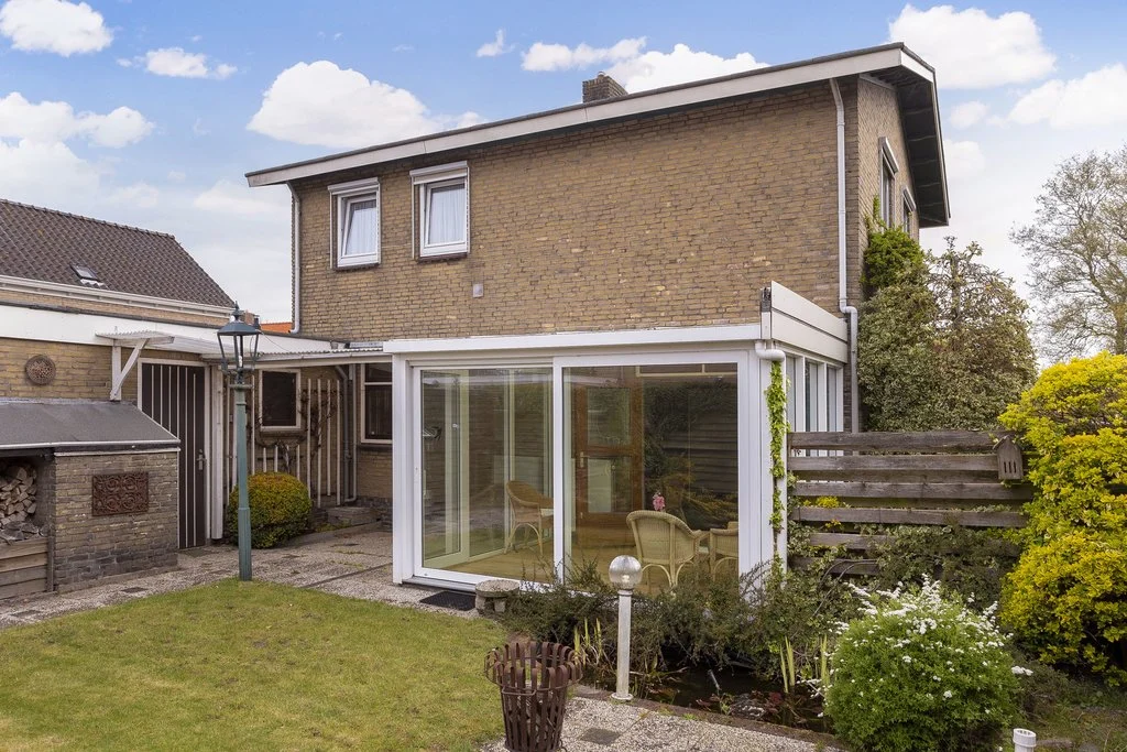 Erasmusstraat 14, Balk – foto 3