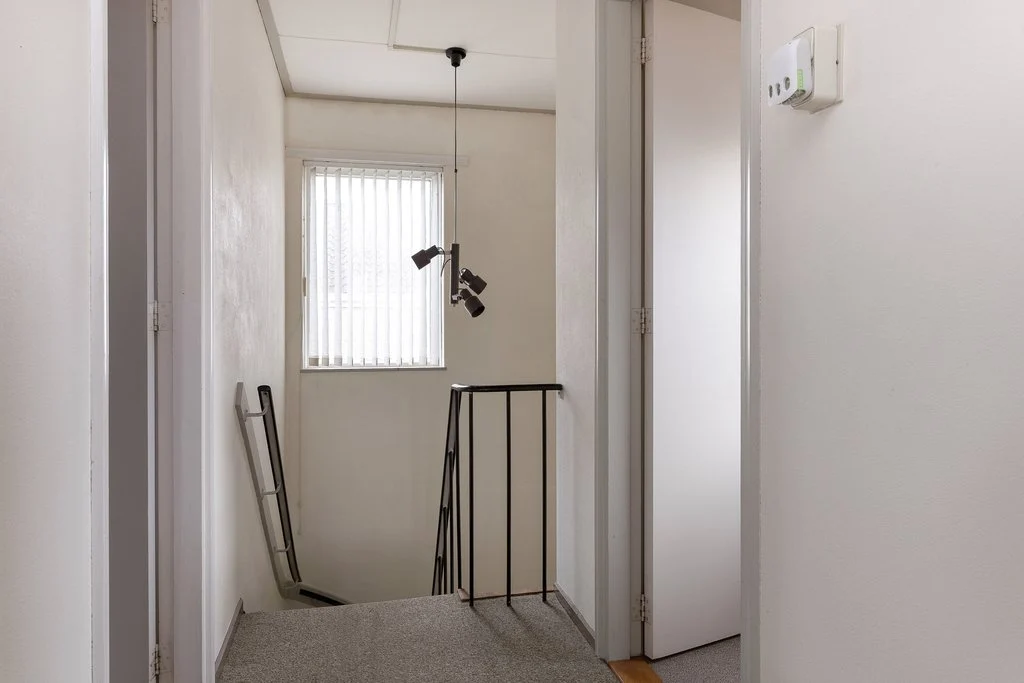 Erasmusstraat 14, Balk – foto 11