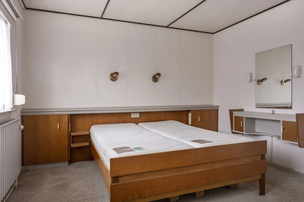 Erasmusstraat 14, Balk – foto 12