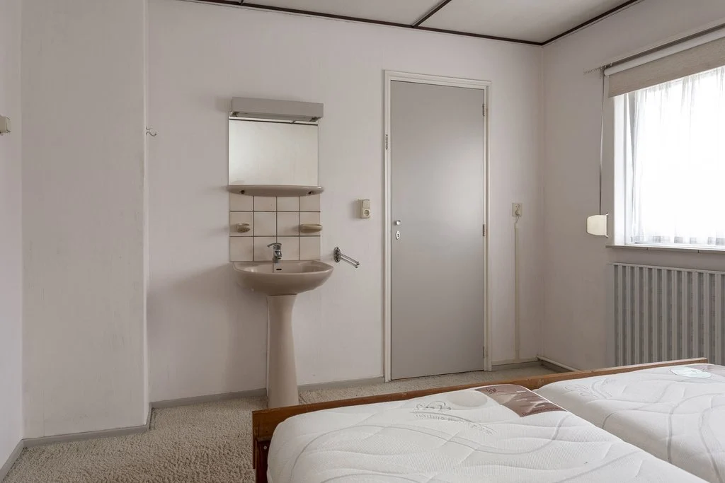 Erasmusstraat 14, Balk – foto 13