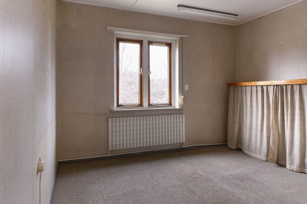Erasmusstraat 14, Balk – foto 15