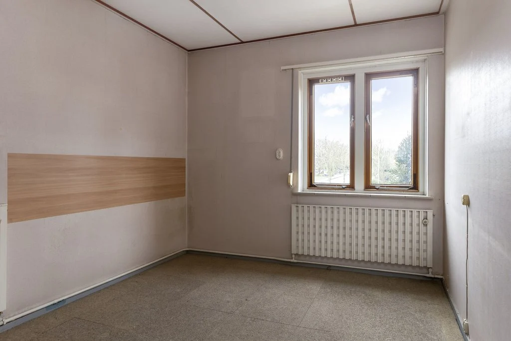 Erasmusstraat 14, Balk – foto 16
