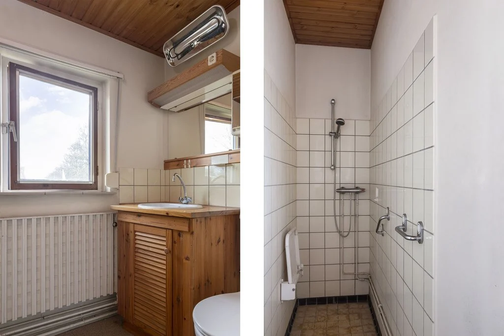 Erasmusstraat 14, Balk – foto 14