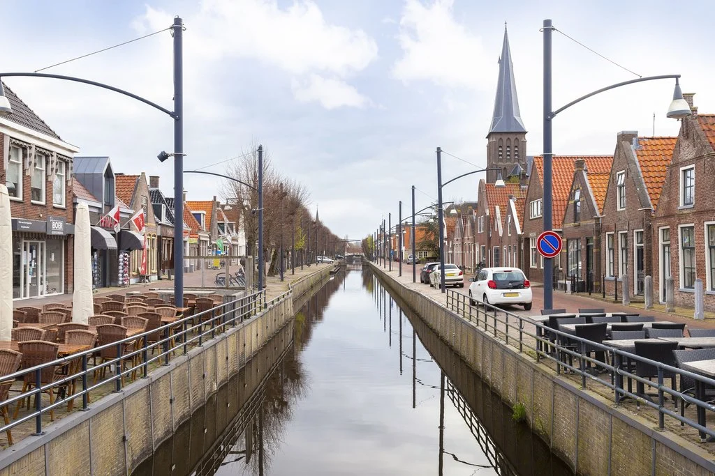 Erasmusstraat 14, Balk – foto 21