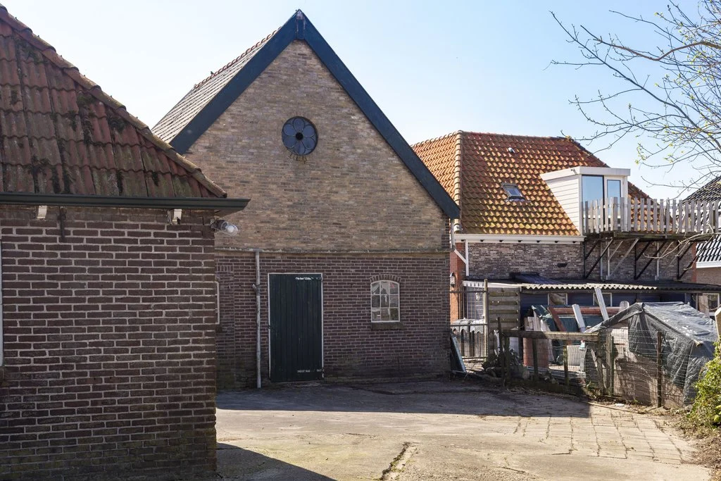 Hoofdweg 45, Echtenerbrug – foto 18