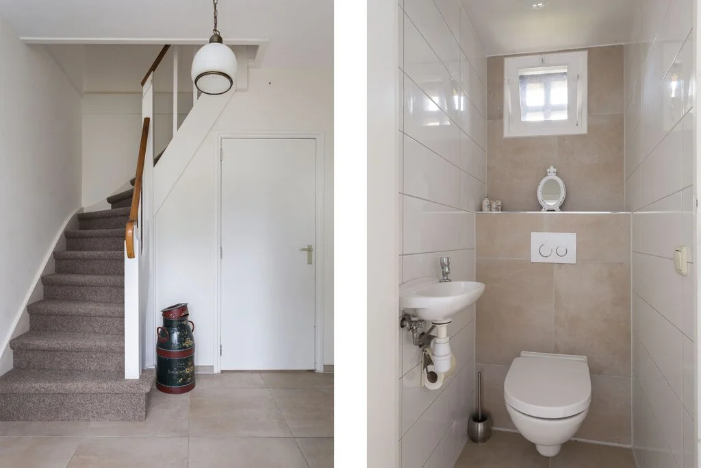 Aldewei 41, Workum – foto 12