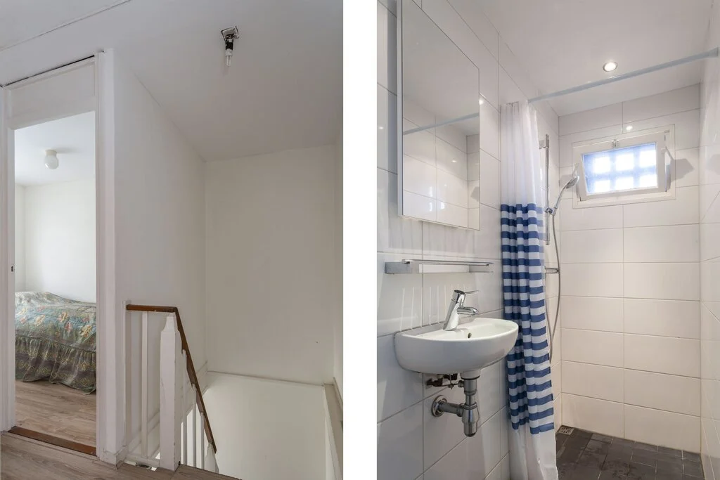Aldewei 41, Workum – foto 17