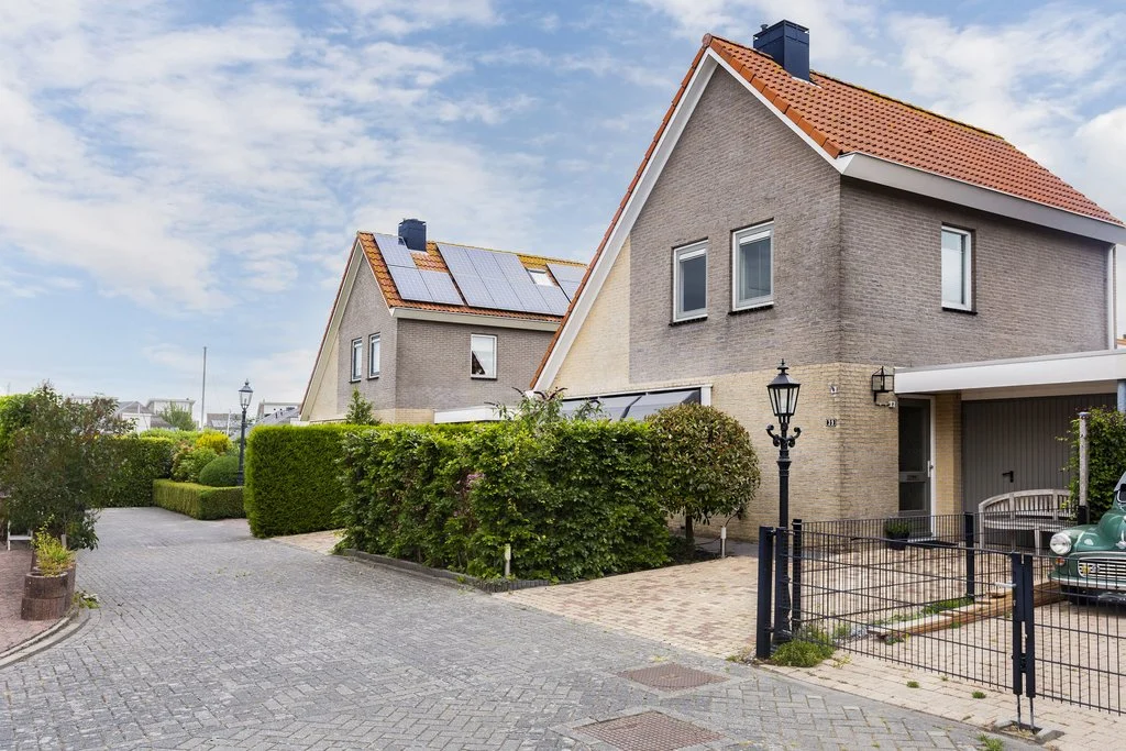 Strandloper 39, Lemmer – foto 2
