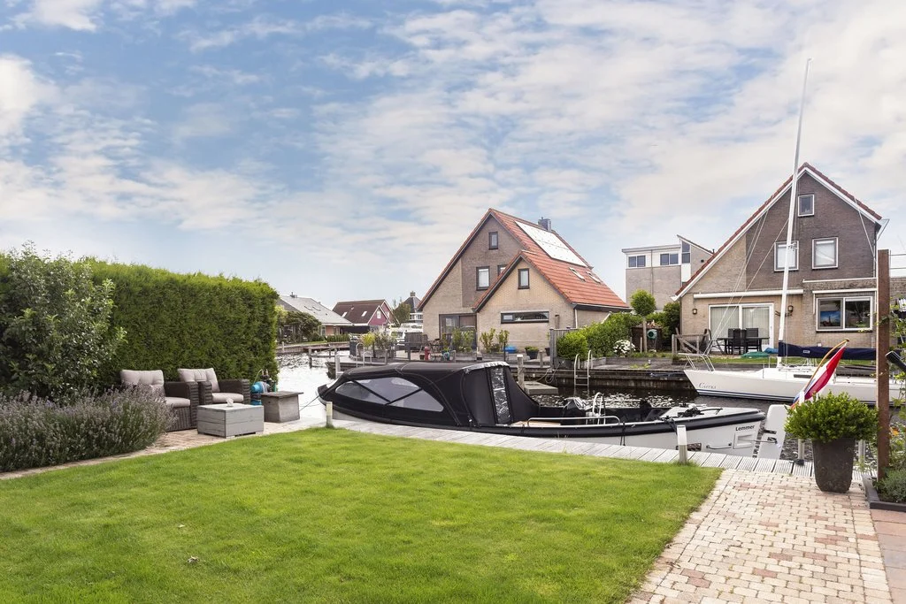 Strandloper 39, Lemmer – foto 3