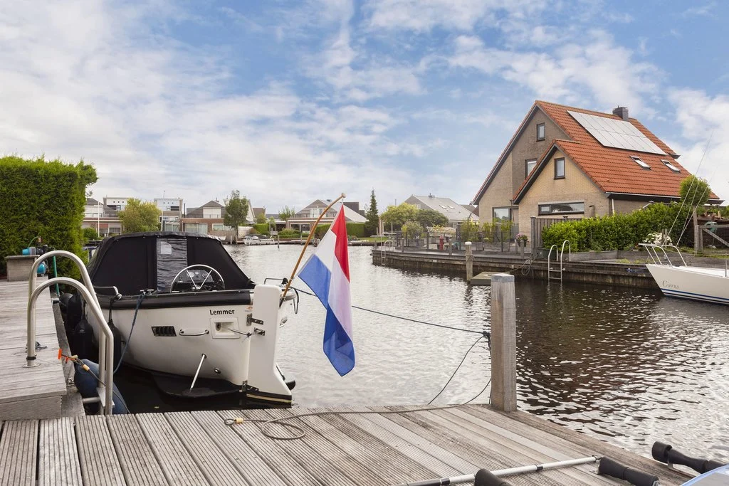 Strandloper 39, Lemmer – foto 22