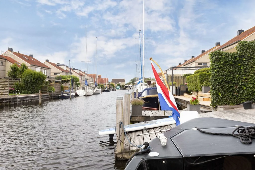 Strandloper 39, Lemmer – foto 21