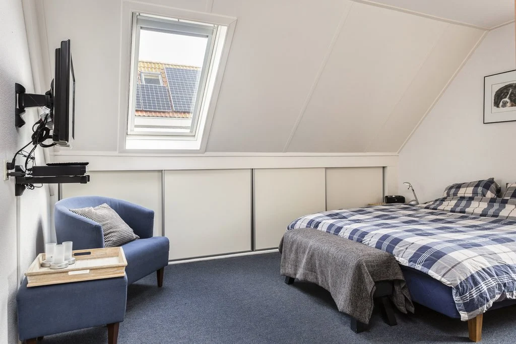 Strandloper 39, Lemmer – foto 15
