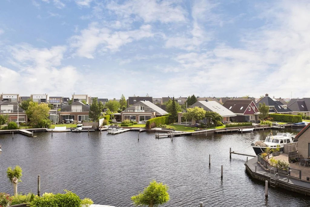 Strandloper 39, Lemmer – foto 6