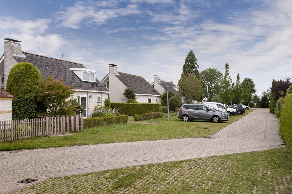 Markant 62, Balk – foto 19