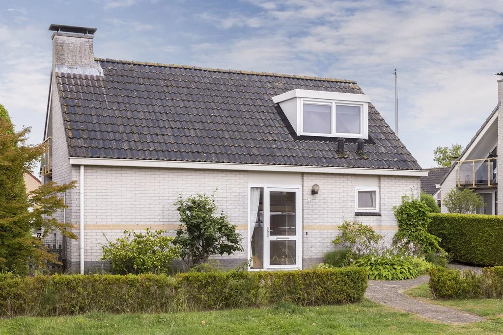 Markant 62, Balk – foto 22