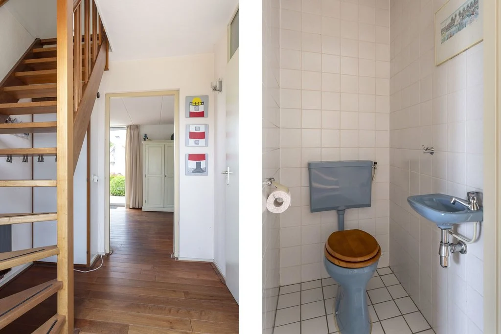 Markant 62, Balk – foto 8