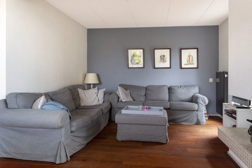 Markant 62, Balk – foto 11