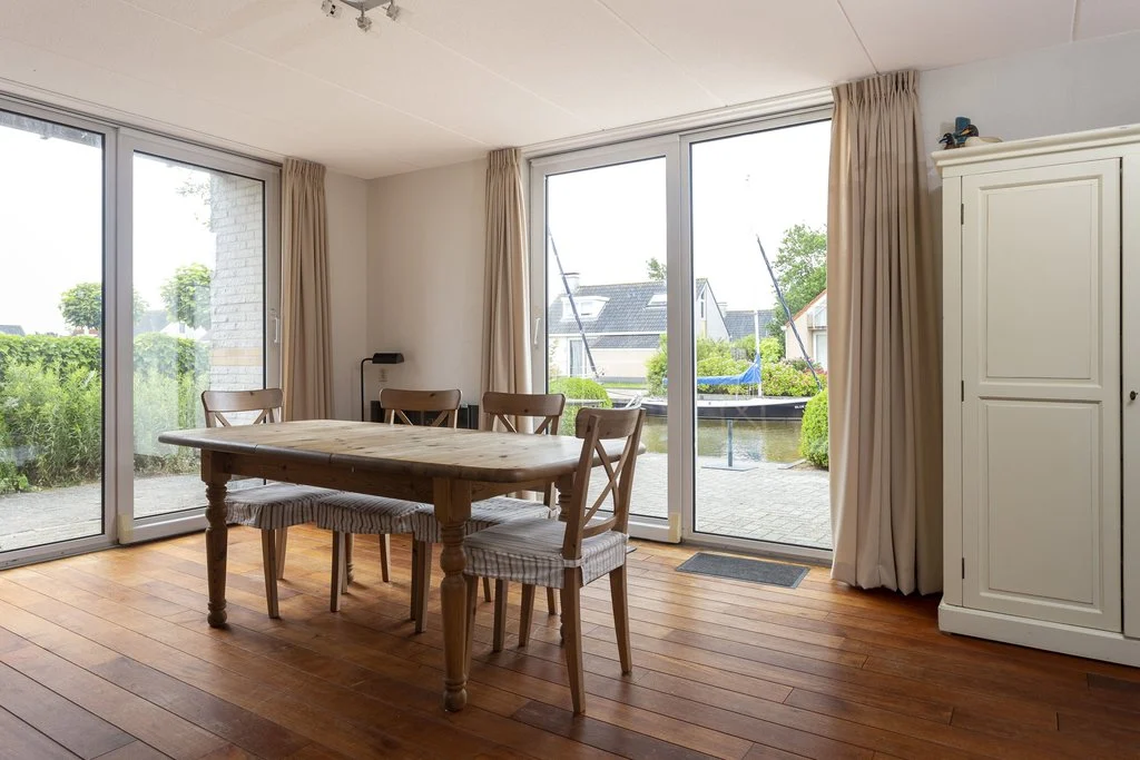 Markant 62, Balk – foto 6